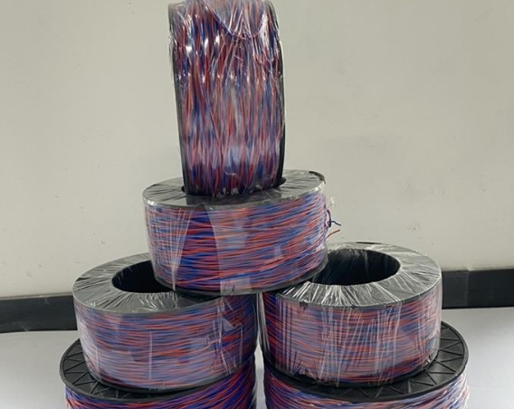 1683167941.png image.png