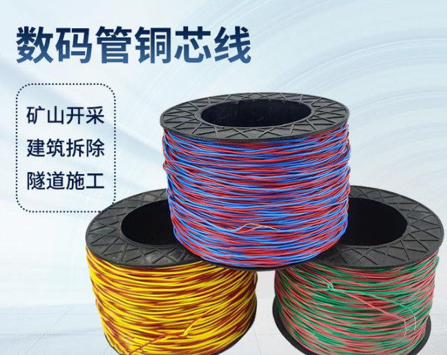 1683698074.png image.png